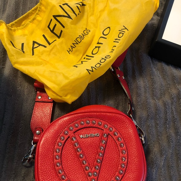 Used - Picture 3 of 3